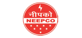 Neepco